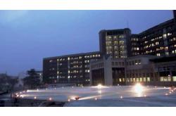 Lighting System Helipads / Heliports