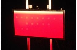 Photometric system - NAKSYS