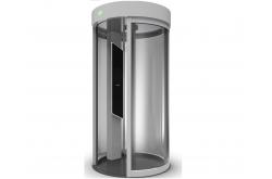 Personal Interlock PIL-CB01-02